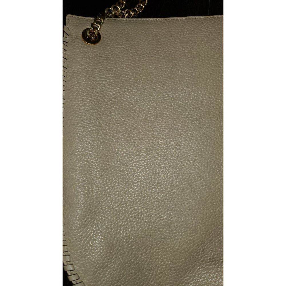 Authentic Michael Kors Whipped Chelsea - Picture 11 of 12